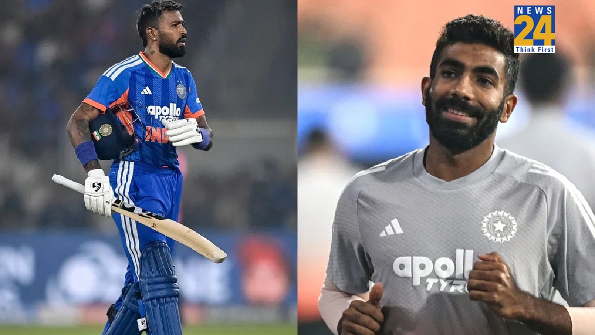 hardik pandya and jasprit bumrah-1