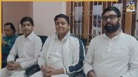 baghpat harshit video