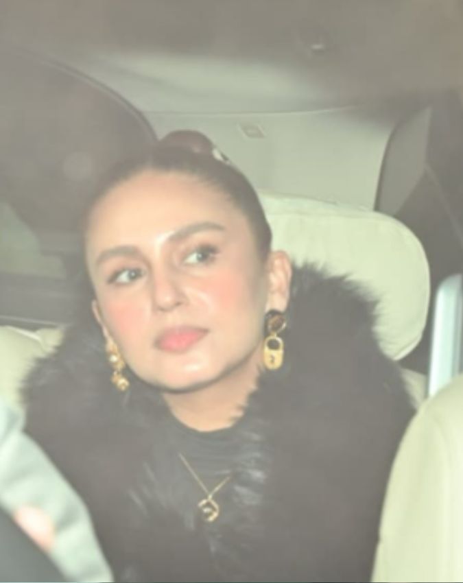 salman khan 60th birthday celebration-1-2-3-4-5-6-7