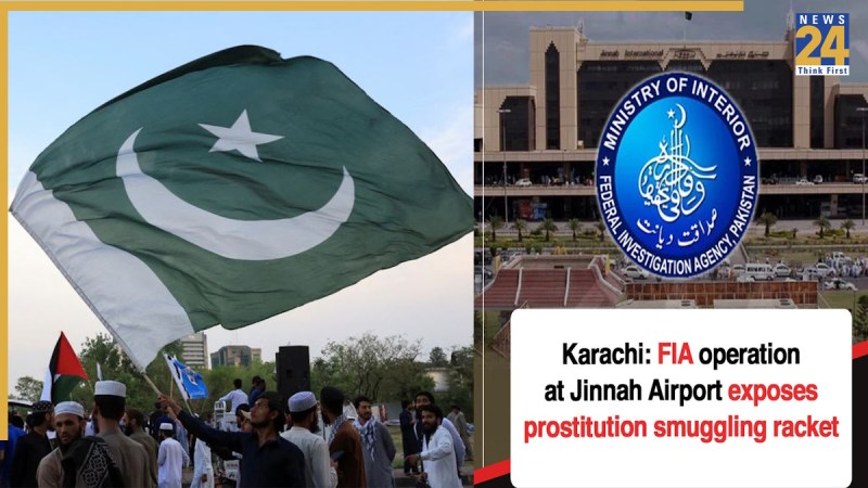 human trafficking racket human trafficking racket