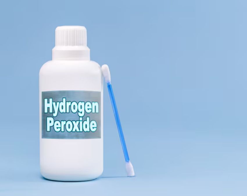 How to Remove Oil Stains How to Remove Oil Stains-1-2-3-4-5-6