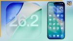 iOS 26.2