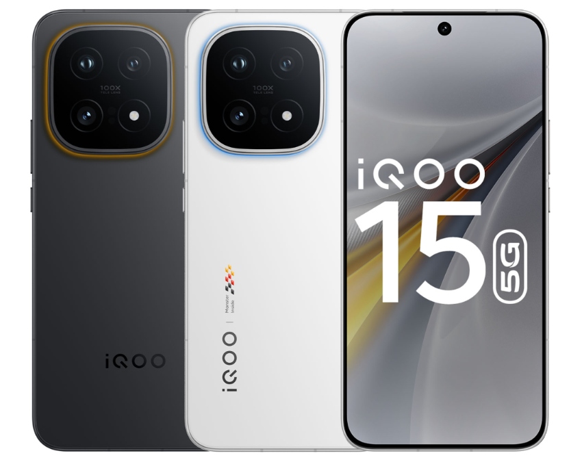 YEAR ENDER 2025-1-2-3-4