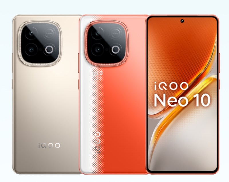 YEAR ENDER 2025 YEAR ENDER 2025-1-2-3-4-5-6