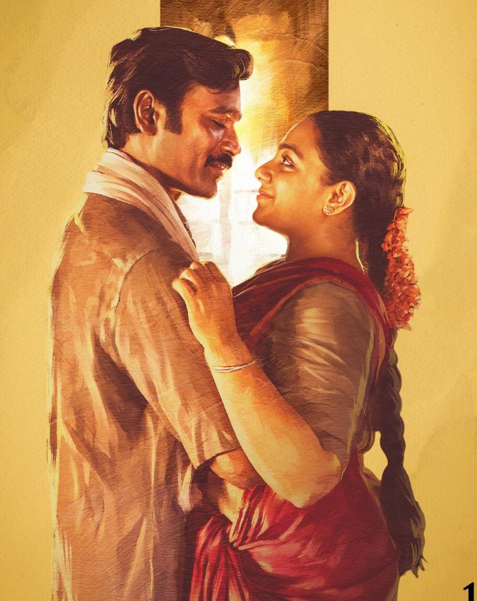 Year ender 2025 Year ender 2025-1-2-3-4