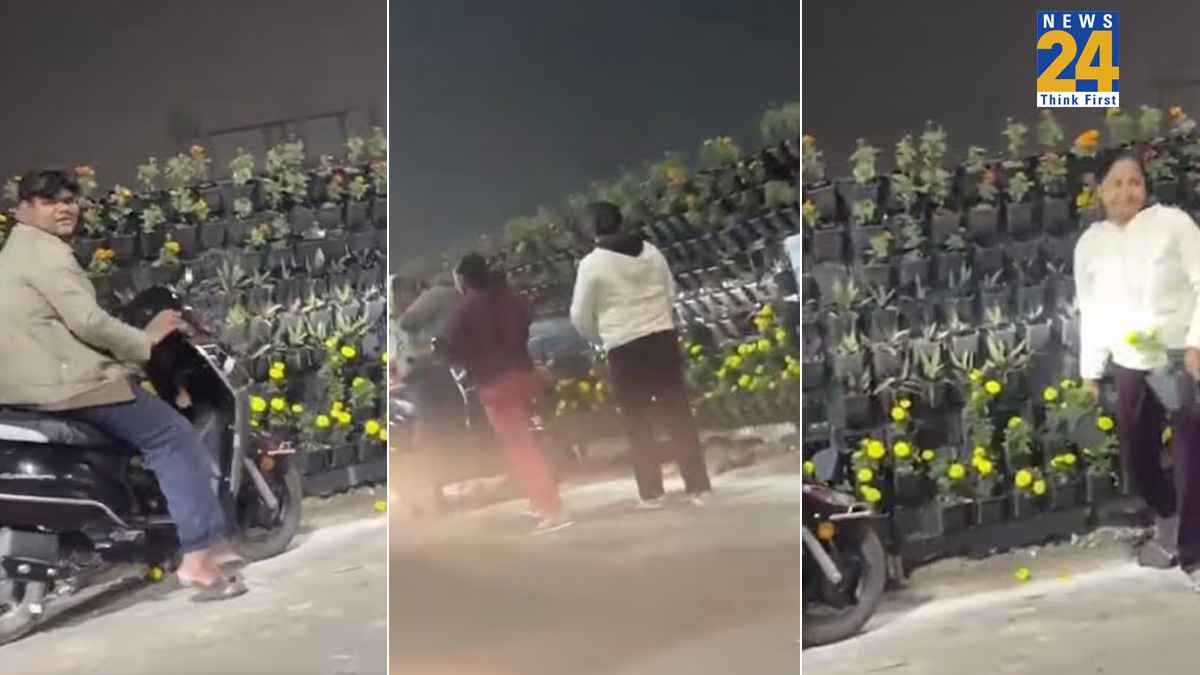 image_dfde75 Lucknow Viral Video