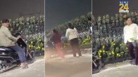 Lucknow Viral Video