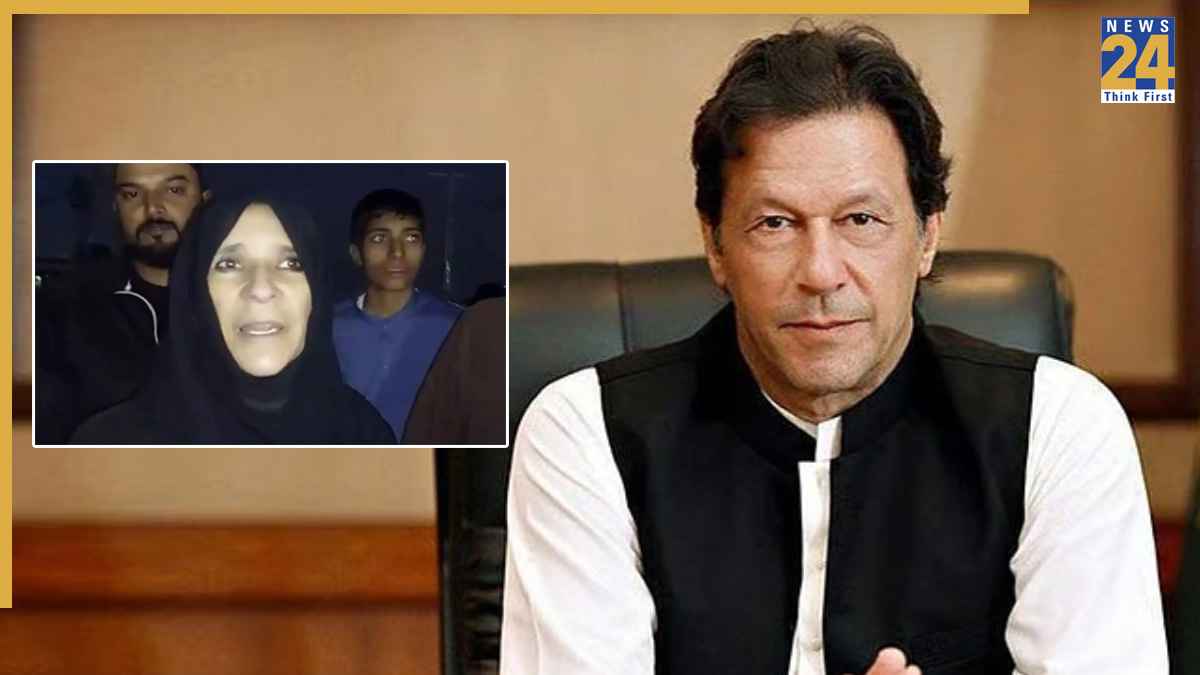 imran khan (1)