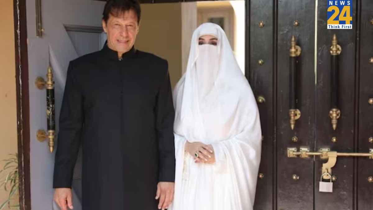 imran khan