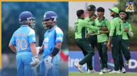 ind u19 vs pak u19