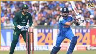 India vs South Africa