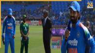 India vs South Africa 3rd ODI