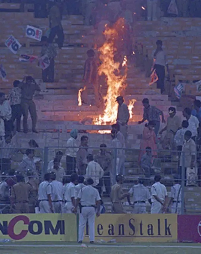 IND vs SA 4th T20 IND vs SA 4th T20-1-2-3