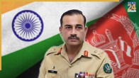 asim munir | operation sindoor | ttp terrorists attack