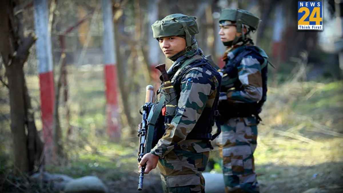 india news