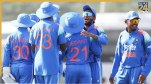 india under 19 cricket team playing 11