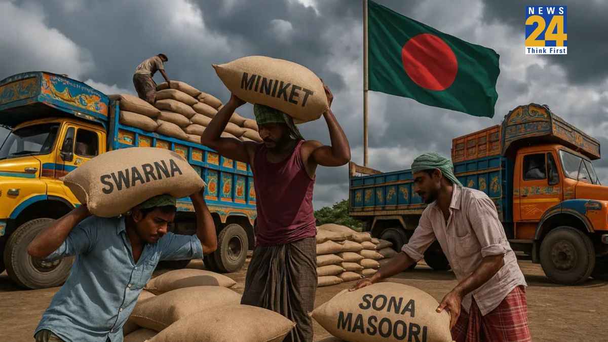 india vs bangladesh