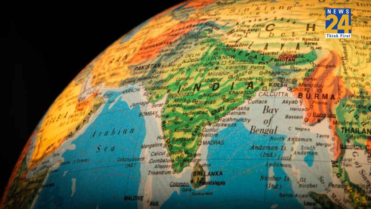 indian economy (1)