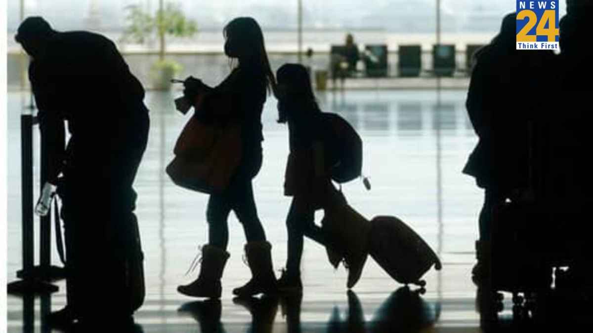indian millionaires leaving india