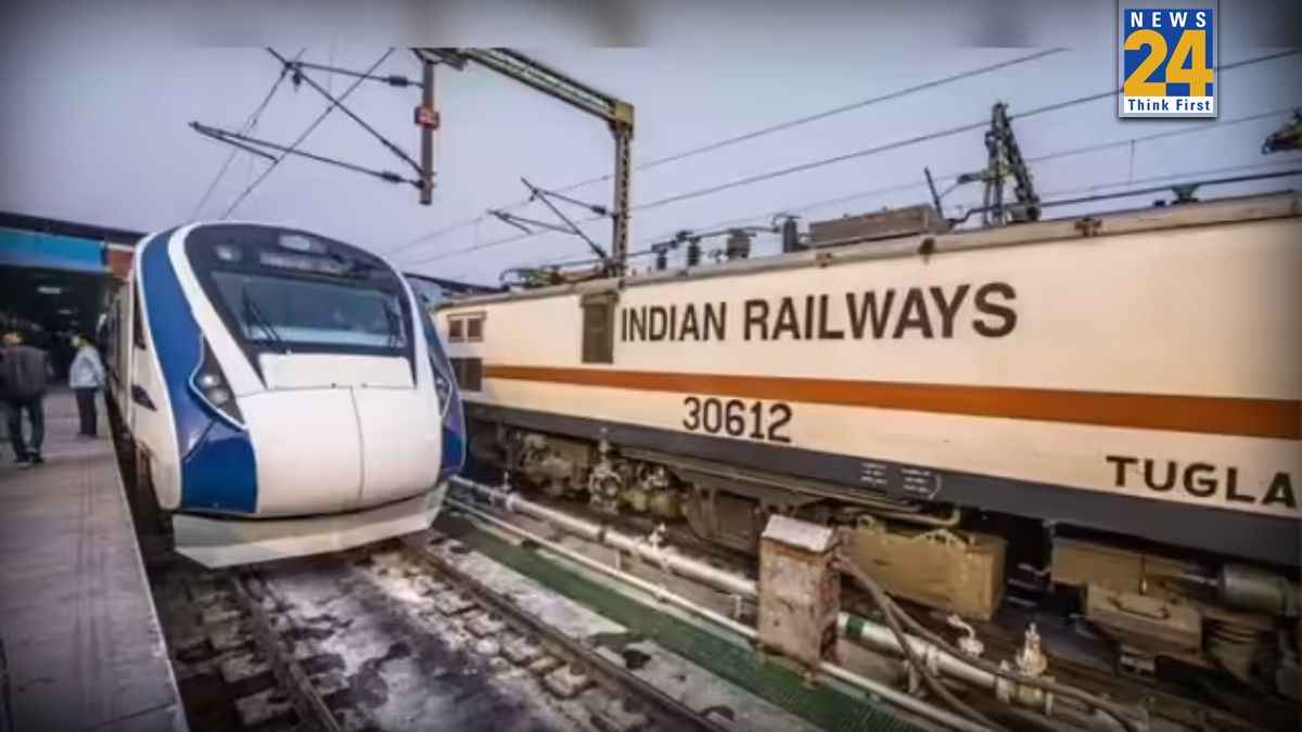 indian railway (9)