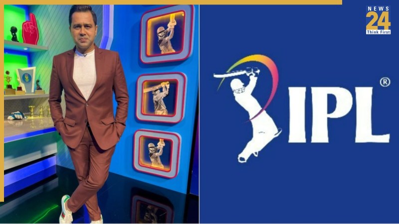 ipl 2026 auction aakash chopra ipl 2026 auction aakash chopra