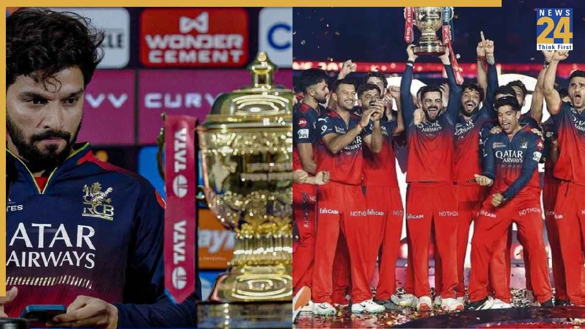 ipl 2026 rcb full squad