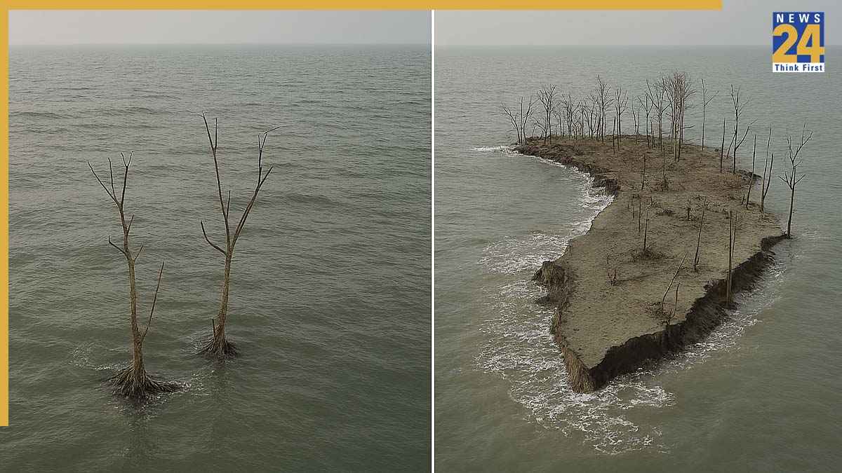 island