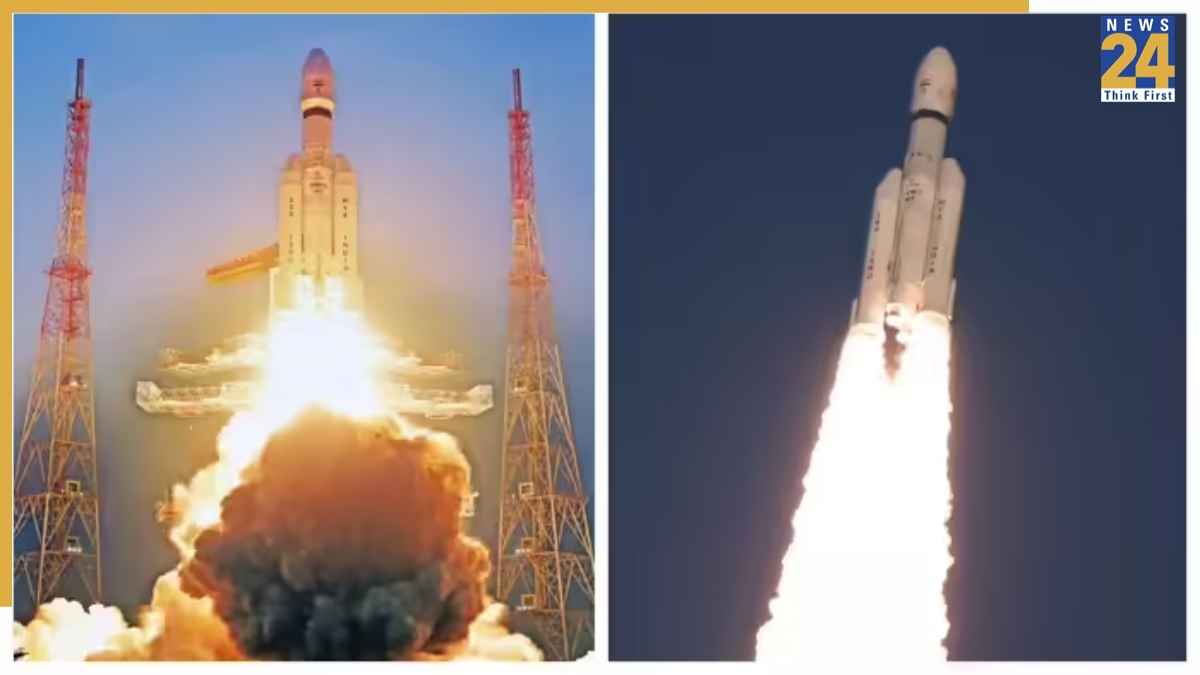 isro