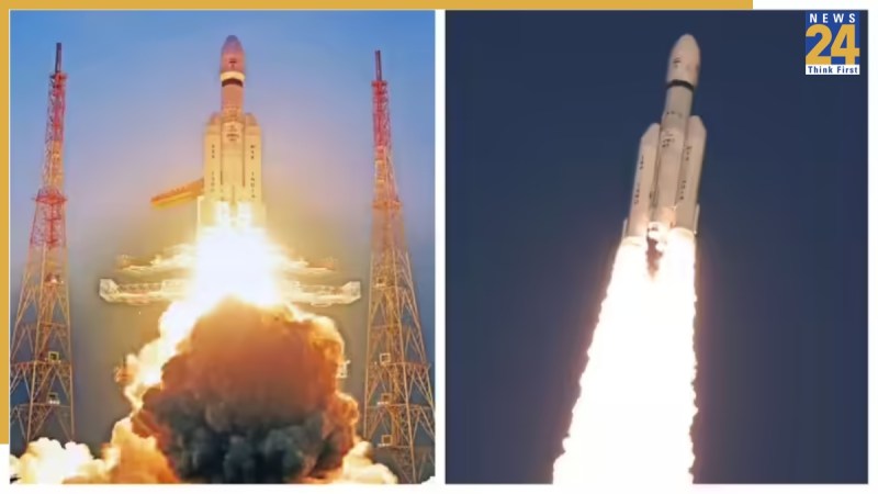 isro