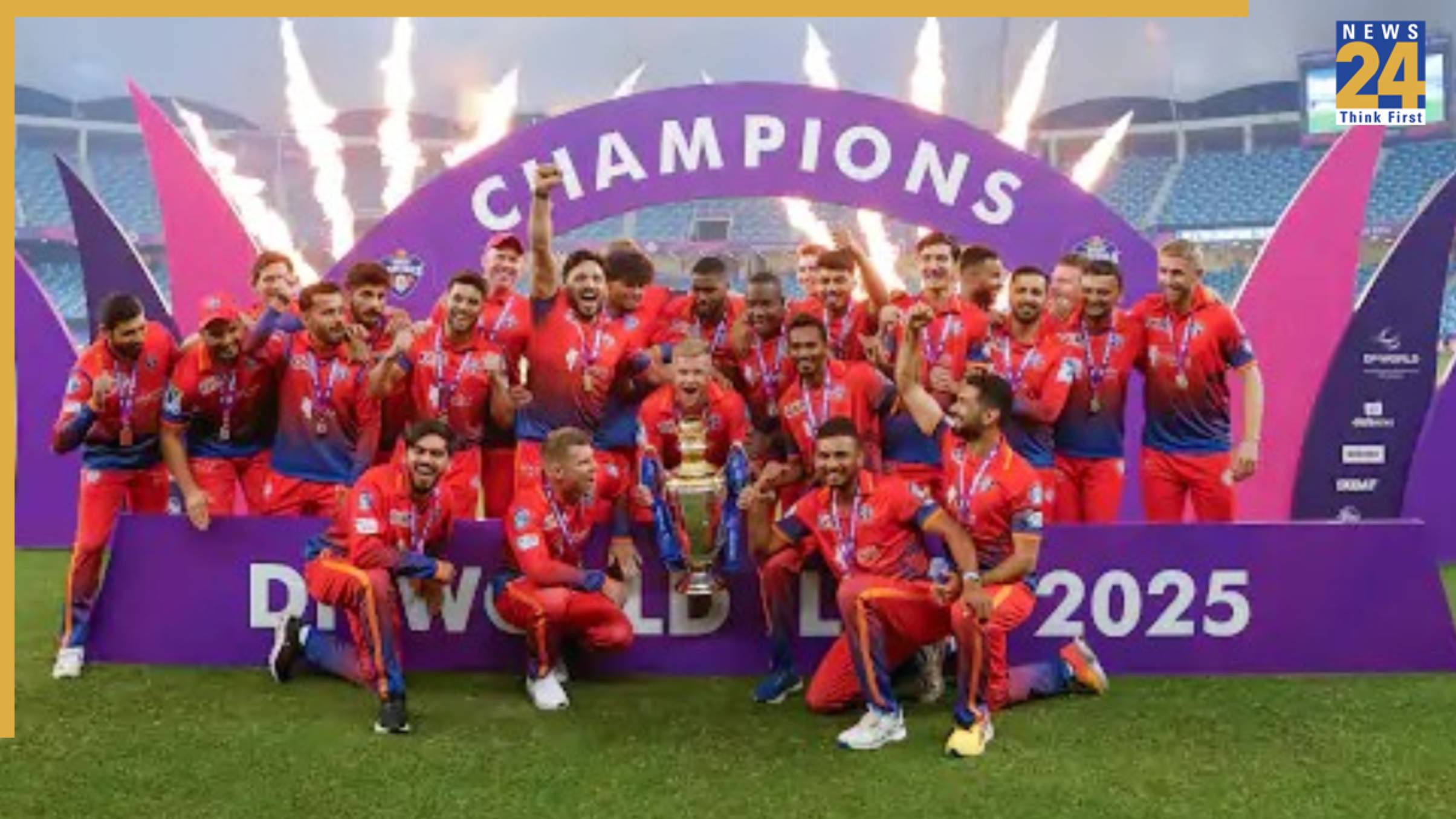 ILT20-1-2-3-4-5-6-7-8