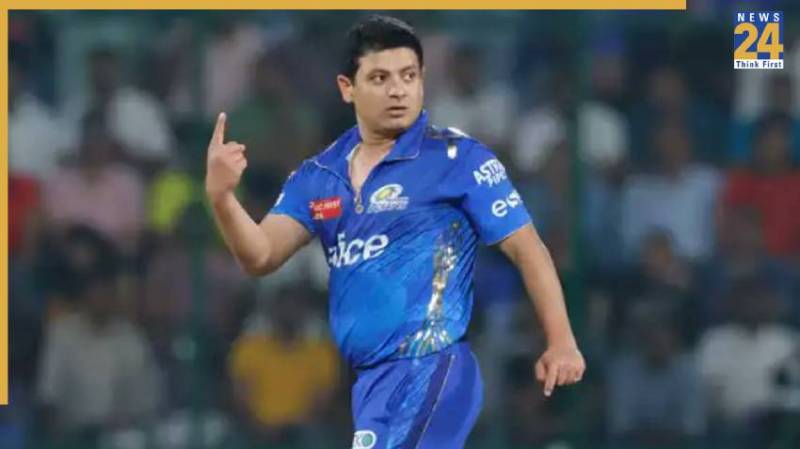 ilt20 ILT20-1-2-3-4-5-6