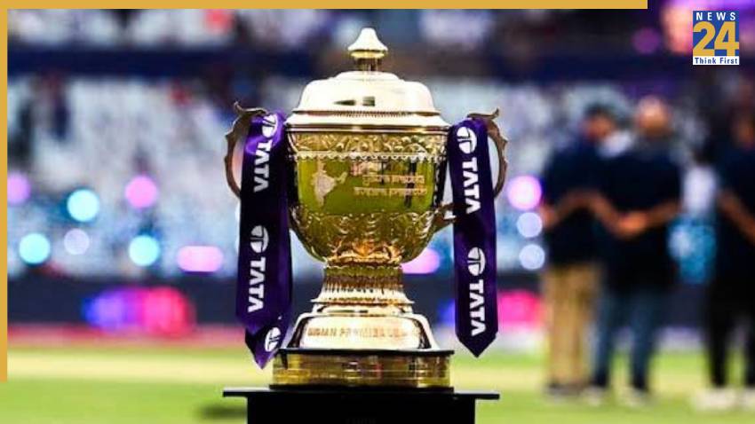 IPL 2026-1-2-3