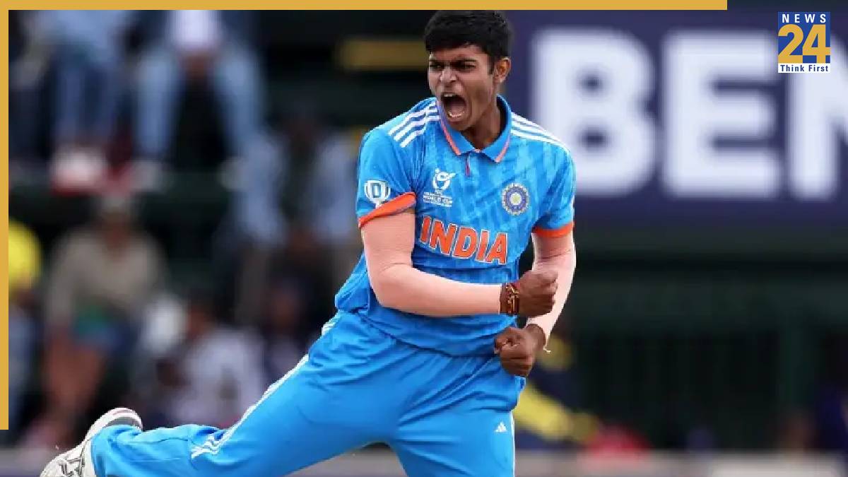 IPL 2026-1-2-3-4-5-6