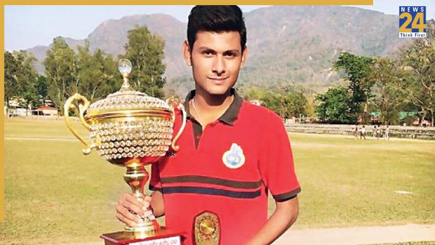 IPL 2026-1-2-3-4-5-6-7