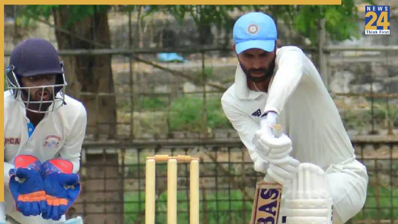 ipl (3) IPL 2026-1-2-3-4-5-6-7-8