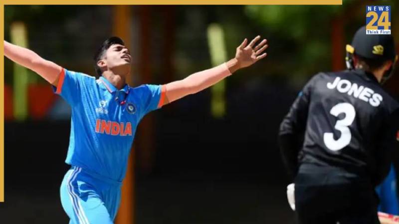 ipl (3) IPL 2026-1-2