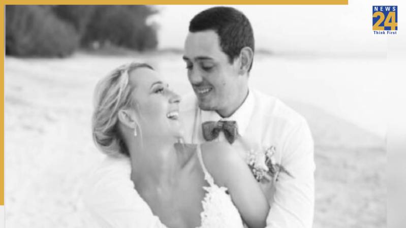 quinton-de-kock (1) Quinton De Kock's Wife Sasha Hurly-1-2-3-4-5-6-7