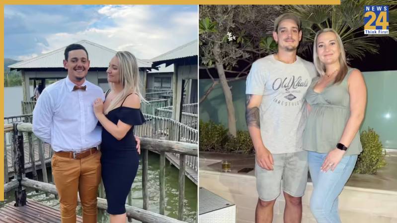 quinton-de-kock (1) Quinton De Kock's Wife Sasha Hurly-1-2-3-4-5