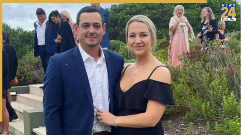 quinton-de-kock (1) Quinton De Kock's Wife Sasha Hurly-1-2-3-4-5-6