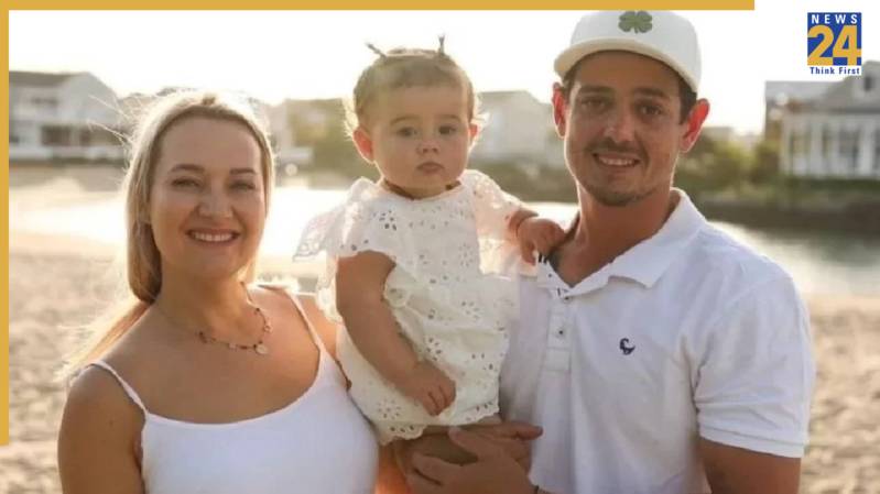 quinton-de-kock (1) Quinton De Kock's Wife Sasha Hurly-1-2-3-4-5-6-7-8-9