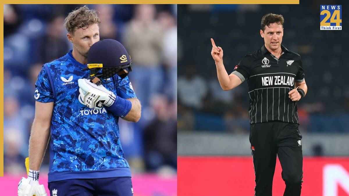 Most Run Scorer and Wicket takers in ODI in 2025