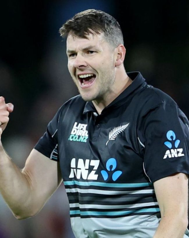 IPL 2026 Auctions Bowlers Can Buy-1-2-3-4-5