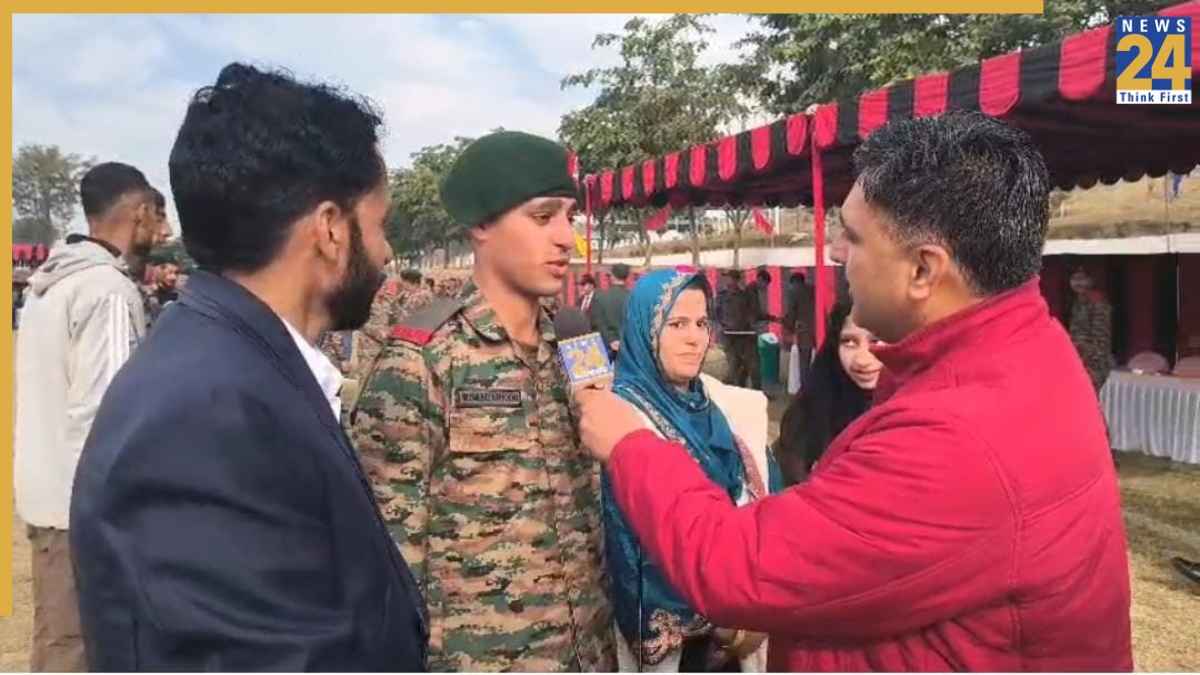 jammu