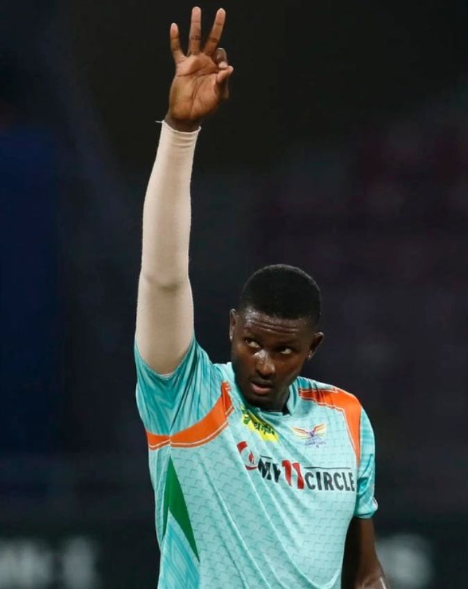 IPL 2025 Auction Gujarat Titans IPL 2025 Auction Gujarat Titans-1-2