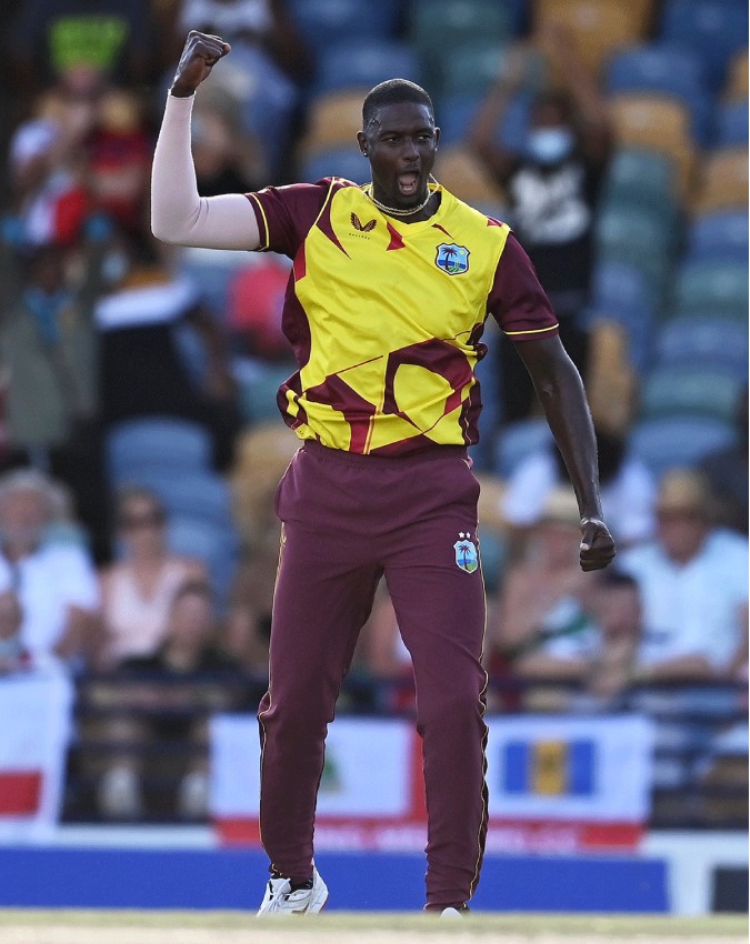 IPL 2026 Auction-1-2-3-4