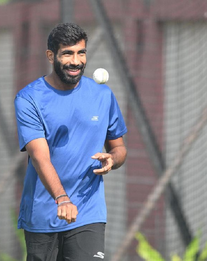 hardik pandya and jasprit bumrah-1-2-3-4