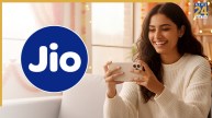 jio Offers
