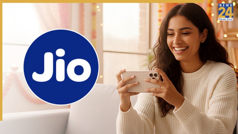 jio Offers