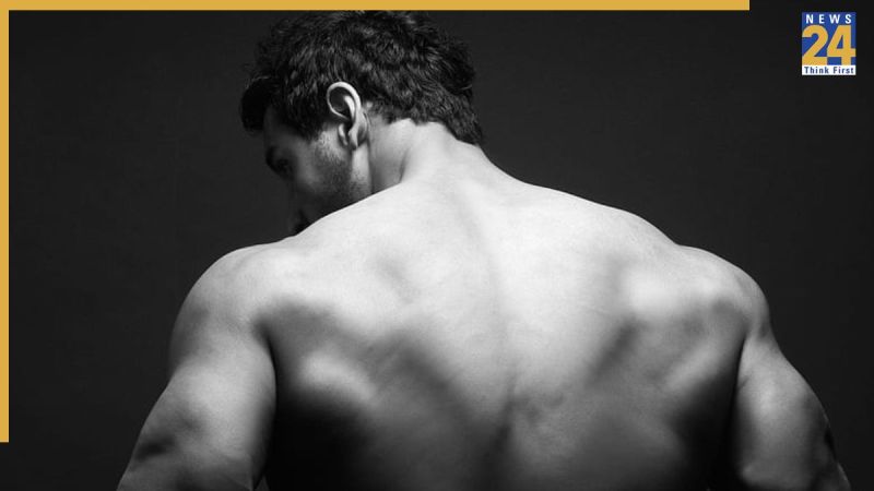 John abraham birthday