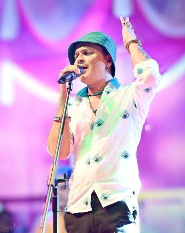 Bollywood Actors Death 2025-1-2-3-4